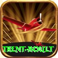 trent boult Elite v3.7.6