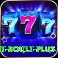 trent boult Live Casino Plus