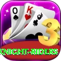 trinidad knight riders Ultimate v2.5.3