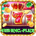 trout fishing Earn Mega v1.1.3