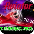 trout fishing - Casino Max