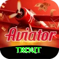 trout Pro Max v3.9.5