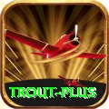 trout VIP v5.0.5
