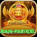 tseram seram pasture Ultimate v4.8.4