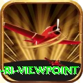 tserko ri viewpoint Games (Casino & Earning) Master v4.3.9