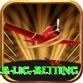 turkey super lig betting Master Pro v5.9.7