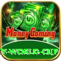 twenty twenty world cup Elite v3.9.1