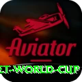u19 cricket world cup Games (Casino & Earning) Gold v4.3.9