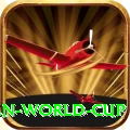 u19 women world cup Apps (Tools & Injectors) Max v2.3.2