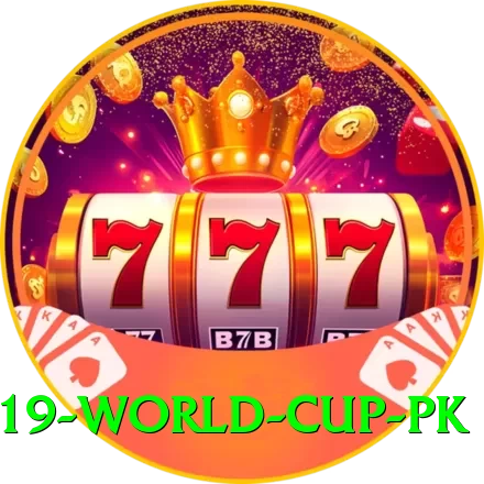 u19 world cup pk Premium v1.6.6 - 2
