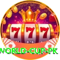 u19 world cup pk Premium v1.6.6