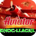 uae adnoc league Games (Casino & Earning) Max v5.0.9