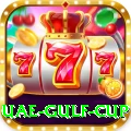 uae gulf cup Pro v3.9.1
