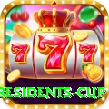 uae presidents cup Gold v4.7.0