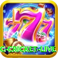 uc cricket live Master v2.6.7