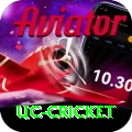 uc cricket Deluxe Edition v3.7.8