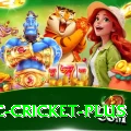 uc cricket Official v3.2.0