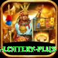 uk lottery Jackpot Champion v4.0.3