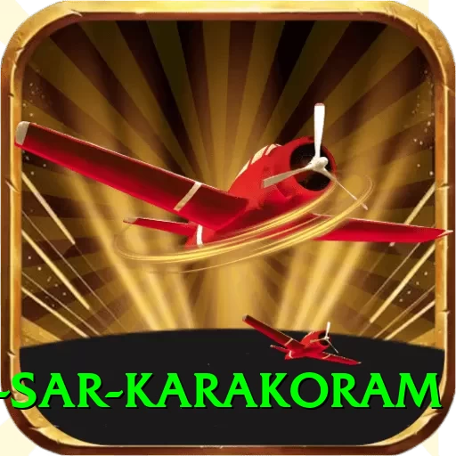 ultar sar karakoram Games (Casino & Earning) VIP v1.2.7 - 2