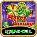umar gul Deluxe Pro v2.8.7
