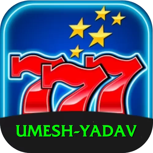 umesh yadav Apps (Tools & Injectors) Gold v4.1.9 - 2