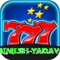 umesh yadav Apps (Tools & Injectors) Gold v4.1.9