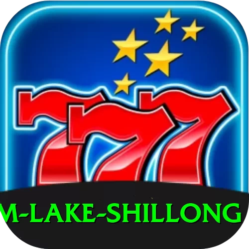umiam lake shillong Pro1 v3.2.6 - 2