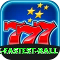 umran malik fastest ball Premium v4.1.4