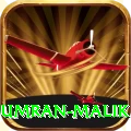 umran malik Gold v4.9.8