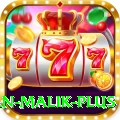 umran malik Bonus Pro v2.2.3