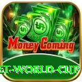 under 19 cricket world cup Ultimate v4.6.8