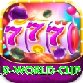 under 19 world cup Premium Edition v5.7.9