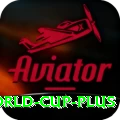 under 19 world cup Mega PK v1.4.4