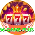 UP786 Game - Real Money Max