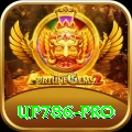 up786 - Legend v1.9.9