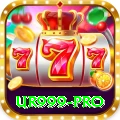 ur999 Master v1.2.6
