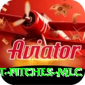 usa flat pitches mlc VIP Pro v5.3.2