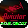 usa mlc major league cricket Games (Casino & Earning) Master v5.7.2