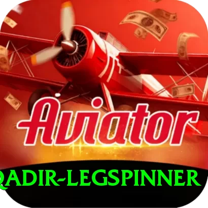usman qadir legspinner Games (Casino & Earning) Master v1.6.4 - 2