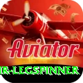 usman qadir legspinner Games (Casino & Earning) Master v1.6.4