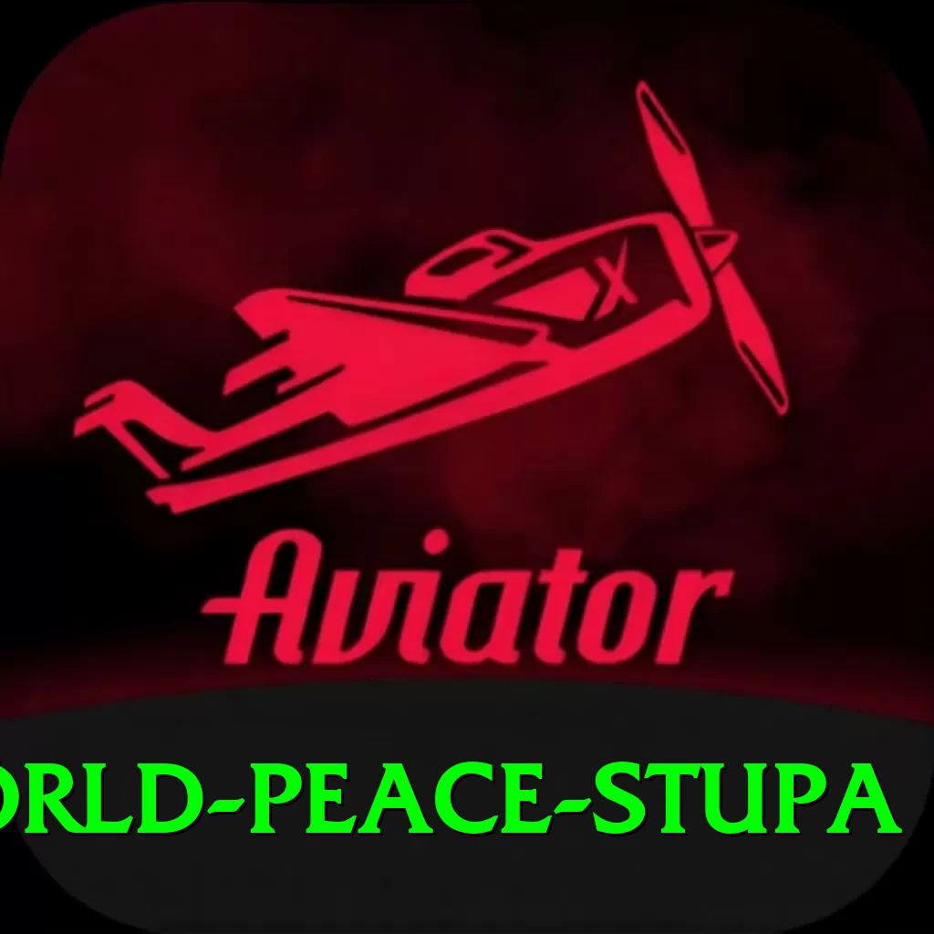 vaishali world peace stupa Max Pro v1.2.1 - 2