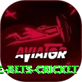 value bets cricket Plus