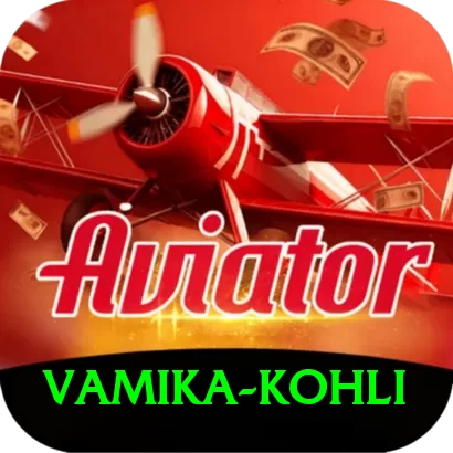 vamika kohli Master v2.0.5 - 2