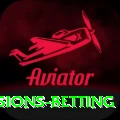 var decisions betting Premium Edition v2.5.4