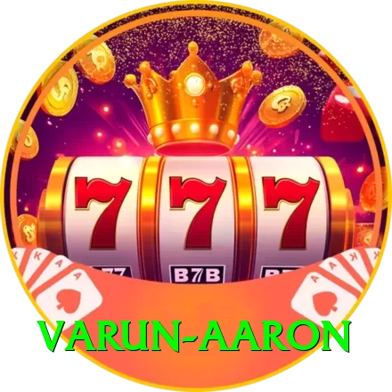 varun aaron Games (Casino & Earning) Pro v1.8.5 - 2