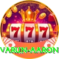 varun aaron Games (Casino & Earning) Pro v1.8.5