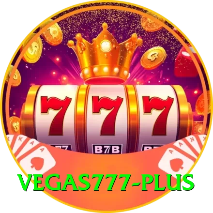 vegas777 Earn Ultimate v3.1.1 - 2