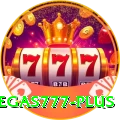 vegas777 Earn Ultimate v3.1.1