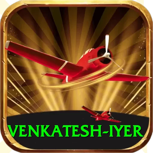 venkatesh iyer VIP Edition v2.2.9 - 2