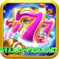 venkatesh prasad Games (Casino & Earning) Gold v4.1.3